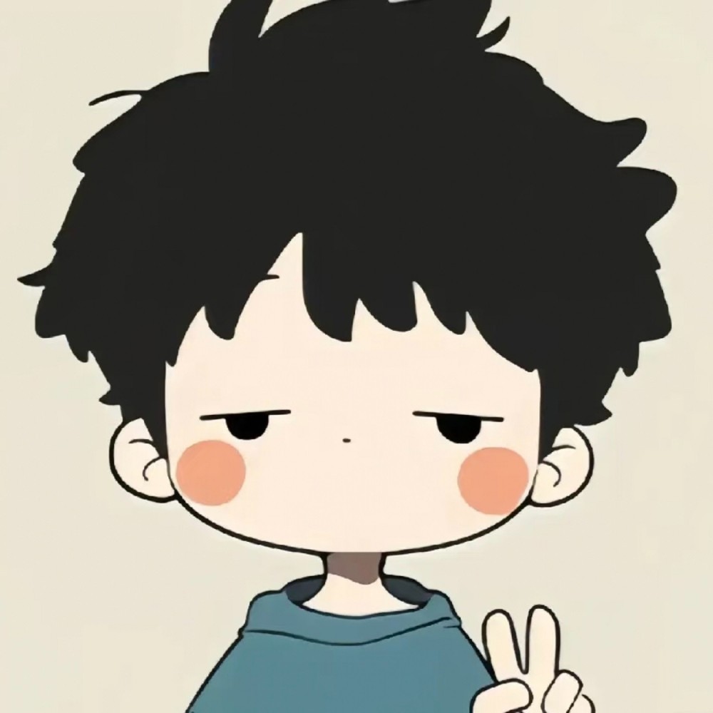 和小言