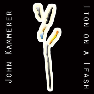 Listen to Lion on a Leash song with lyrics from John Kammerer