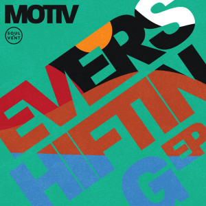 Listen to Memento song with lyrics from Motiv