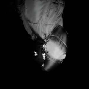 Listen to Distanz (Explicit) song with lyrics from Fevar