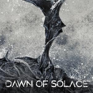 Dengarkan Ghost (Studio Live Version) lagu dari Dawn Of Solace dengan lirik