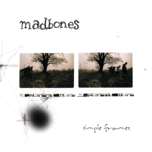 ดาวน์โหลดและฟังเพลง Dogstar พร้อมเนื้อเพลงจาก Madbones