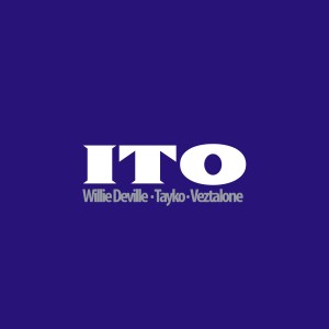 收听Willie Deville的Ito歌词歌曲