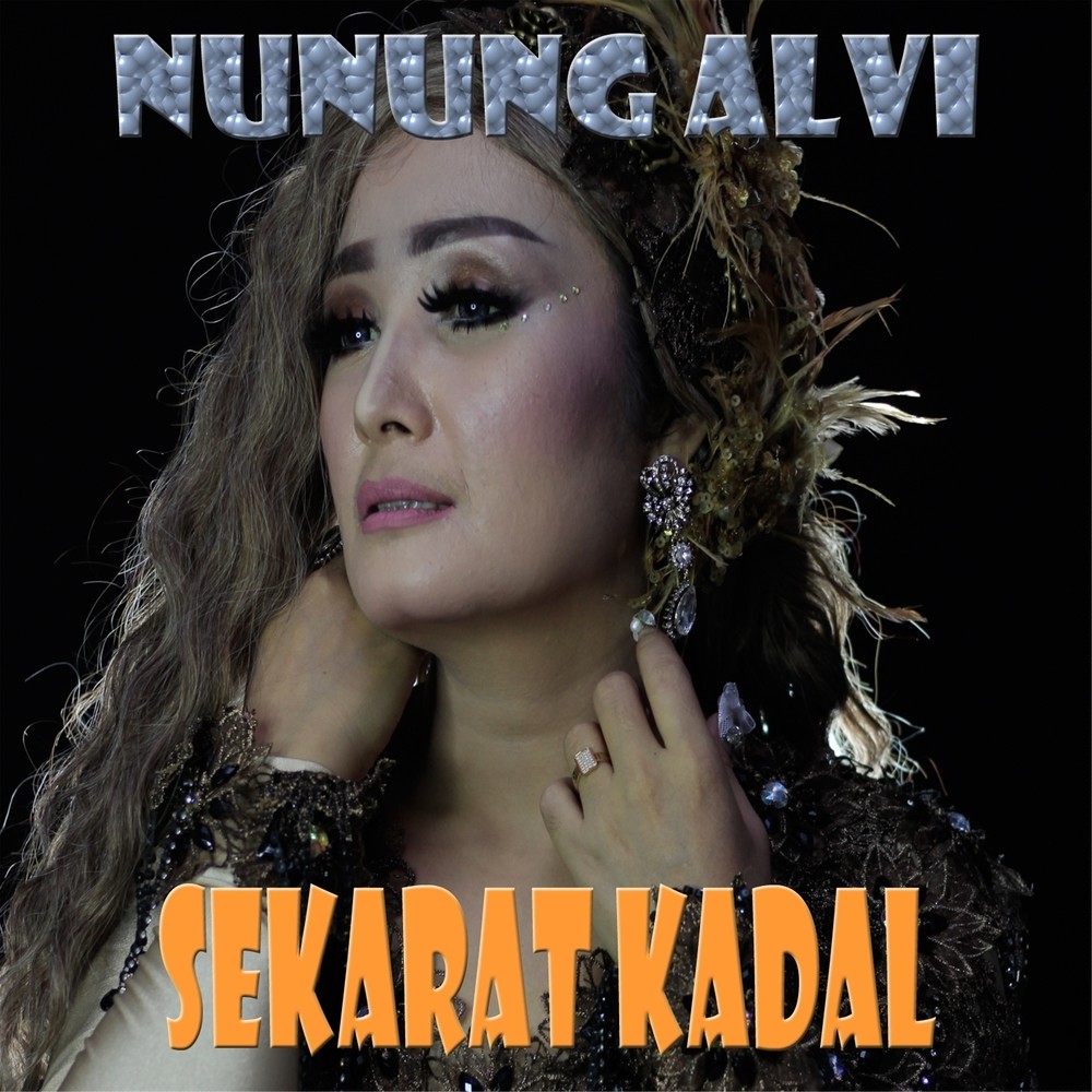 Sekarat Kadal (Explicit)