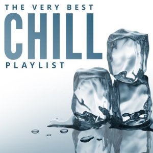 Various Artists的專輯The World's Greatest Chill Playlist