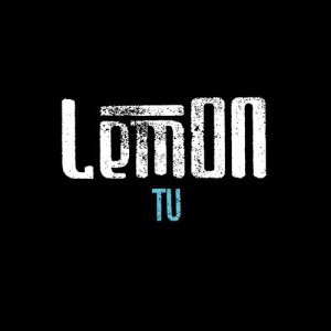 收聽Lemon的Tu歌詞歌曲