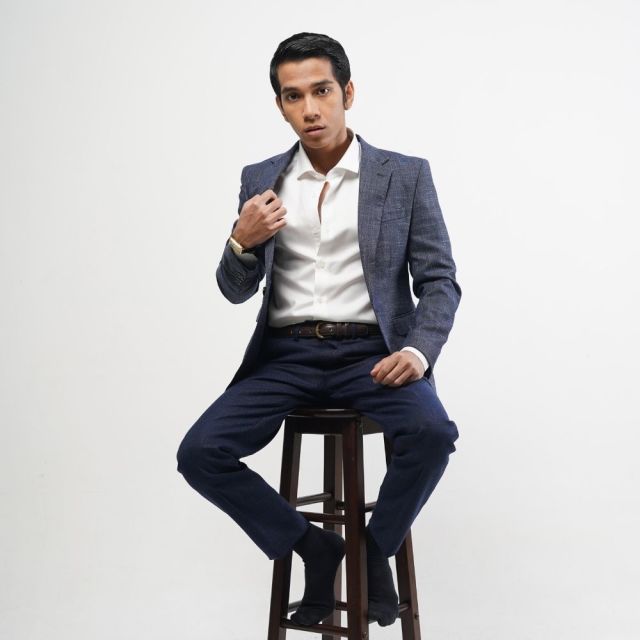 Best Naim Daniel Songs Mp3 Download 2021 Naim Daniel New Albums List Joox