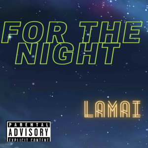 Album For the Night (Explicit) from 