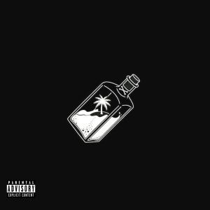 Listen to NUMB (Explicit) song with lyrics from Julian Kushman