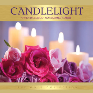 Owen Richards的專輯Candlelight