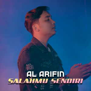 Album Salahmu Sendiri from Al Arifin