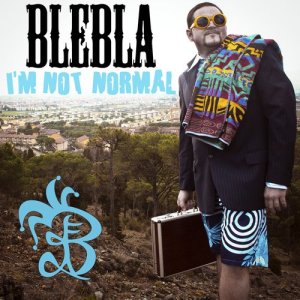 ดาวน์โหลดและฟังเพลง Beautiful girl พร้อมเนื้อเพลงจาก Blebla