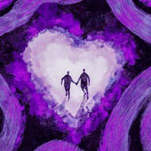 收聽Fasetya的Jar of Heart(but's lofi)歌詞歌曲