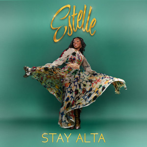 ดาวน์โหลดและฟังเพลง Grateful พร้อมเนื้อเพลงจาก Estelle