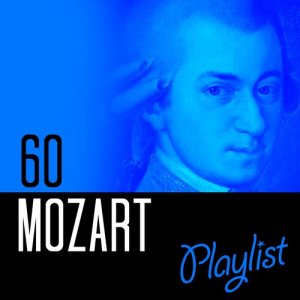 ดาวน์โหลดและฟังเพลง String Quartet No. 14 in G Major, K. 387, "Spring": II. Menuetto พร้อมเนื้อเพลงจาก Juilliard String Quartet