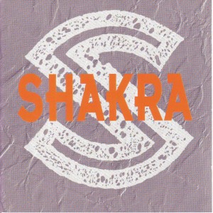 收听Shakra的I Do It My Way歌词歌曲