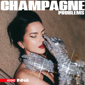 Listen to Millennium song with lyrics from Inna