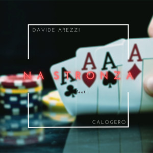 Album Na stronza (Explicit) from Calogero