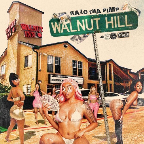 S.A.B. (Explicit)