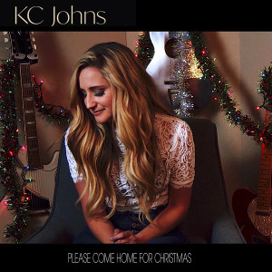 收聽KC Johns的Please Come Home for Christmas歌詞歌曲