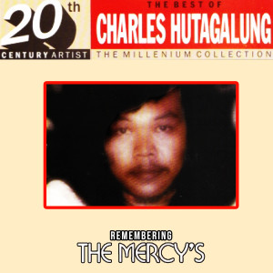 Listen to Usah Kau Harap song with lyrics from Charles Hutagalung