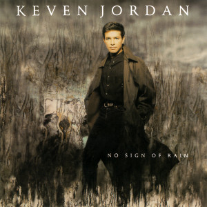 ดาวน์โหลดและฟังเพลง How Can We Believe? พร้อมเนื้อเพลงจาก Keven Jordan
