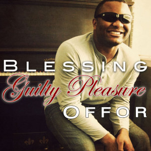 Dengarkan Say Yes lagu dari Blessing Offor dengan lirik