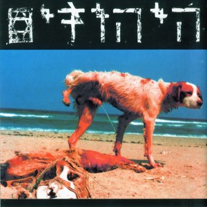 收听Hayehudim的לפעמים歌词歌曲