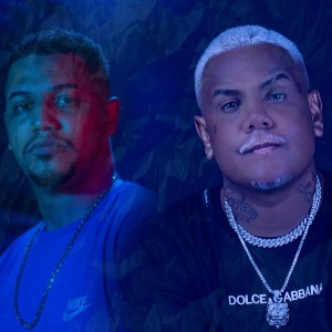 收聽MC Xodozinho的Bdm e so tu deixar rolar歌詞歌曲