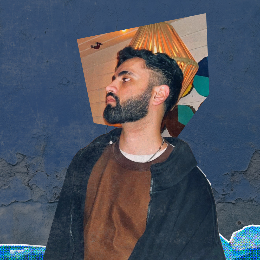grass (Explicit)