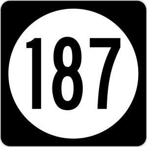 ดาวน์โหลดและฟังเพลง Body (Explicit) พร้อมเนื้อเพลงจาก Pine 6