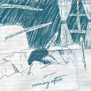 Listen to morning after song with lyrics from Nim