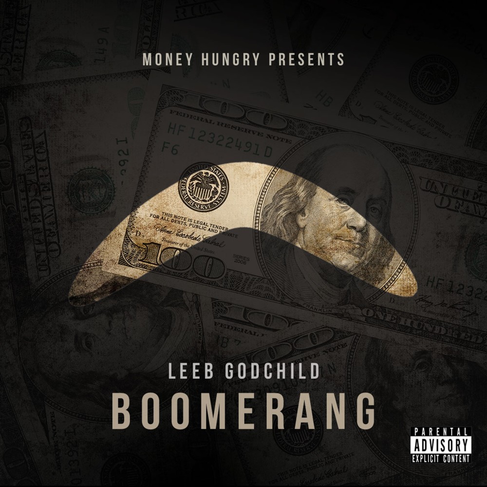 Boomerang (Explicit)