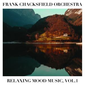 ดาวน์โหลดและฟังเพลง Avacado พร้อมเนื้อเพลงจาก Frank Chacksfeld Orchestra