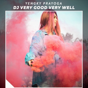 Dengarkan Ku Kira Hari Minggu Ternyata Hari Rabu lagu dari Yengky Prayoga dengan lirik