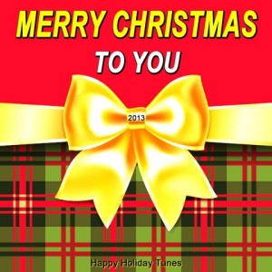 收聽Happy Holiday Tunes的Cheating (You Are the One Who's) (其他)歌詞歌曲