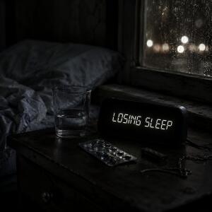 default album img