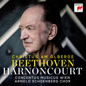 收聽Nikolaus Harnoncourt的Christus am Ölberge, Op. 85: XVI. Allegro "Preiset ihn, ihr Engel!"歌詞歌曲