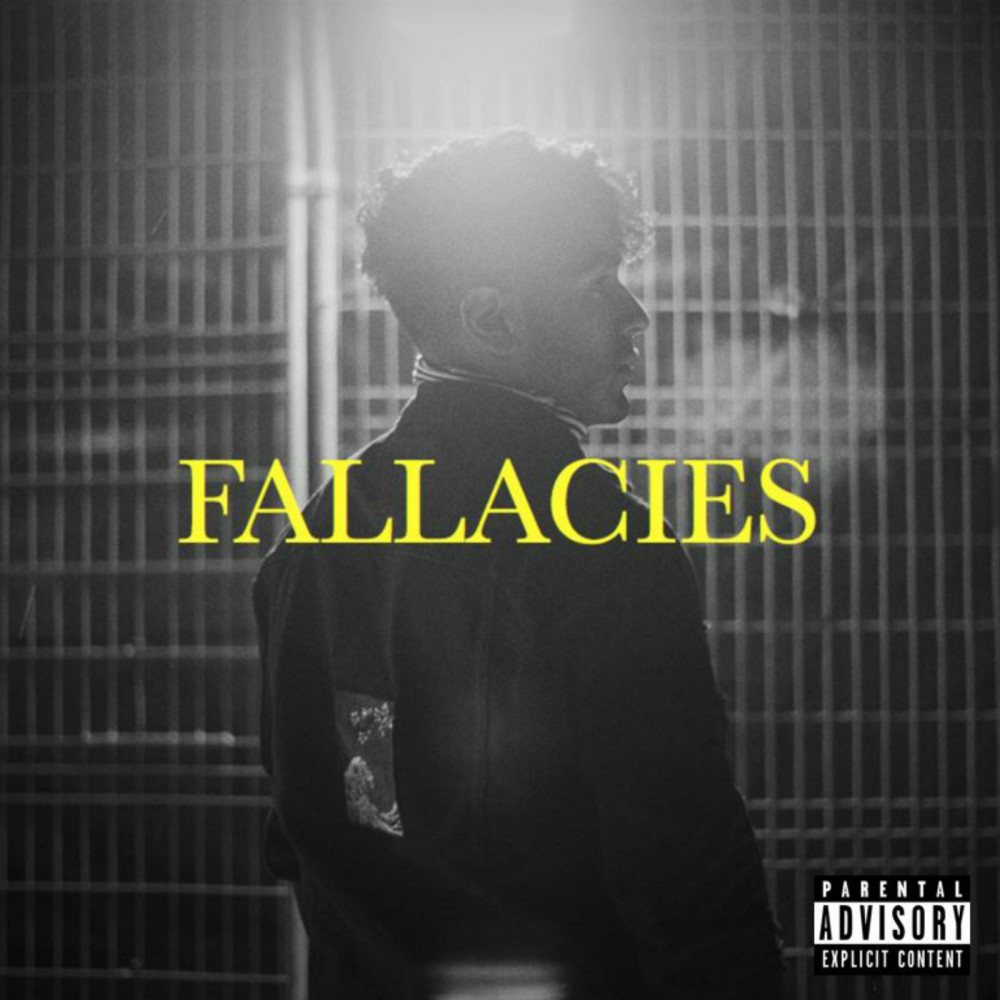 Somebody (Explicit)