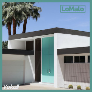 Album House Music Fanatic from LoMalo