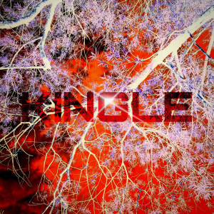 Listen to Не в себе (Explicit) song with lyrics from KINGLE