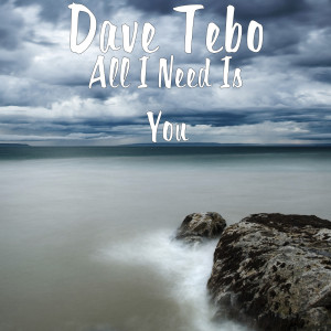 ดาวน์โหลดและฟังเพลง All I Need Is You พร้อมเนื้อเพลงจาก Dave Tebo