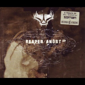 ดาวน์โหลดและฟังเพลง Dämon พร้อมเนื้อเพลงจาก REAPER