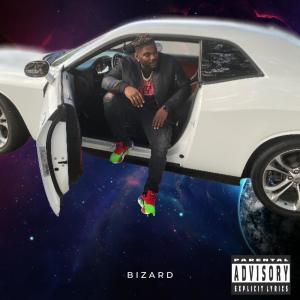 ดาวน์โหลดและฟังเพลง Bizard (feat. Ric Luv) (Explicit) พร้อมเนื้อเพลงจาก BIG O GOT JUICEMAN