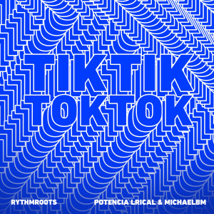 ดาวน์โหลดและฟังเพลง Tik Tik Tok Tok พร้อมเนื้อเพลงจาก MichaelBM