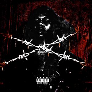 收聽Virgo Sol的ULTRA INSTINCT (feat. DroGotDoe) (Explicit)歌詞歌曲