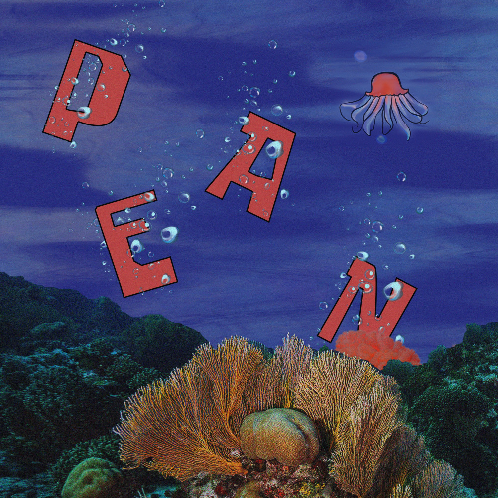 Pean