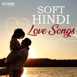 收聽Shriram Iyer的Ishqa Liye歌詞歌曲