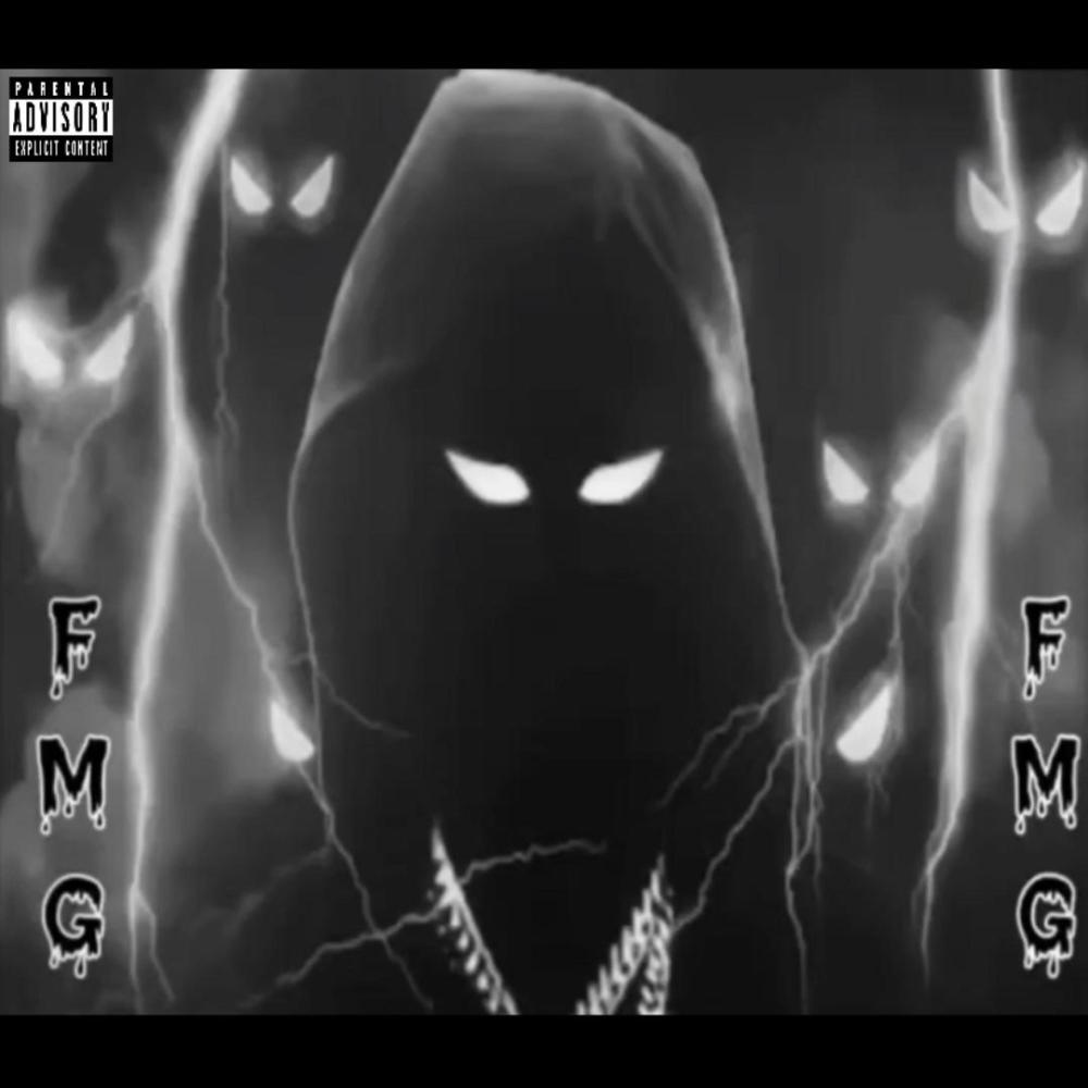 Did Dirty (feat. Lul Ace) (Explicit)