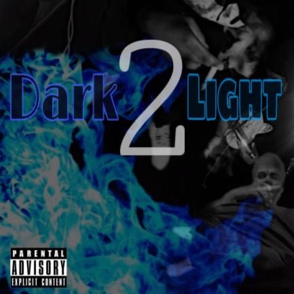 Crashout (feat. Luh Skoob) (Explicit)